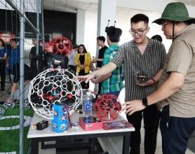 Từ hôm nay có 3 khoản thu nhập được miễn thuế thu nhập cá nhân