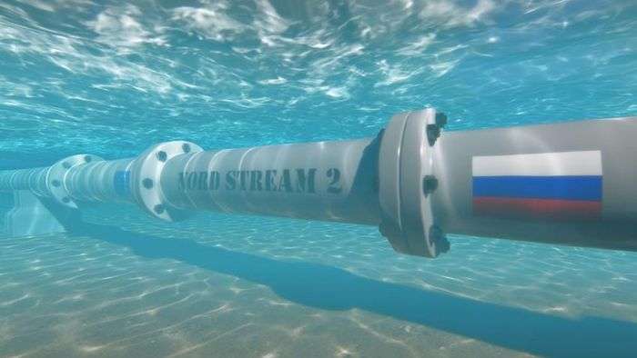 LHQ từ chối yêu cầu của Nga họp bàn về vụ phá hoại đường ống Nord Stream