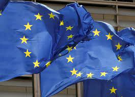 EU lục đục nội bộ vì viện trợ Ukraine