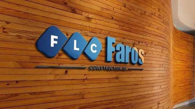 FLC Faros được nâng khống vốn từ 1,5 tỉ lên 4.300 tỉ đồng như thế nào?