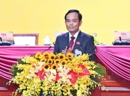 Sẽ chỉ định Ban Chấp hành, Bí thư Thành ủy TPHCM nhiệm kỳ 2025 - 2030