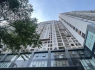 Giá nhà trên thu nhập bình quân hộ gia đình cao gấp đôi thế giới