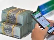 Điểm tín dụng là gì và cách tự kiểm tra trên CIC