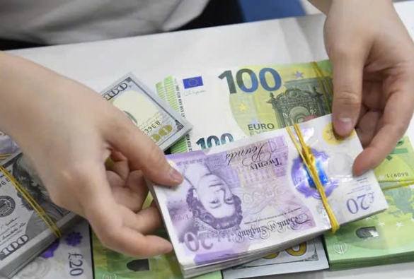 Ngành quỹ đầu tư, mảnh ghép còn thiếu trong bức tranh thị trường vốn Việt Nam