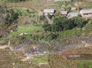 Cao nguyên đá Đồng Văn lần thứ 3 liên tiếp được quốc tế vinh danh