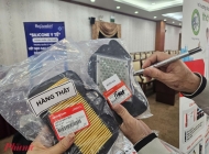 Người tiêu dùng bức xúc khi mua hàng qua mạng