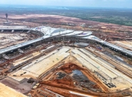 Từng bước chuyển chuyến bay từ sân bay Tân Sơn Nhất sang Long Thành