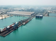 Vốn FDI thực hiện tại Việt Nam cao nhất trong 5 năm qua