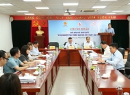 Hơn 1.000 tác phẩm dự Giải Báo chí 'Vì sự nghiệp phát triển văn hóa Việt Nam'