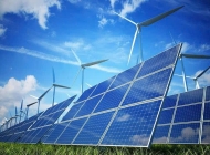 Mở đường để tư nhân đầu tư năng lượng quốc gia: Đột phá lớn cho thị trường điện