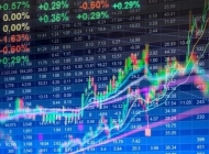 Chính phủ siết chặt điều kiện chào bán trái phiếu ra công chúng