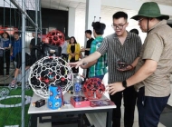 Từ hôm nay có 3 khoản thu nhập được miễn thuế thu nhập cá nhân