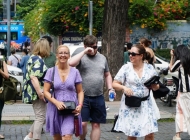 TPHCM tái định vị thương hiệu du lịch, ứng dụng mạnh mẽ AI, Big Data