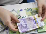 Ngành quỹ đầu tư, mảnh ghép còn thiếu trong bức tranh thị trường vốn Việt Nam