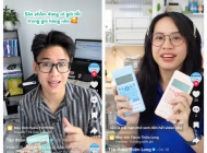 Chính sách mới của TikTok Shop gây sốc