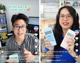 Chính sách mới của TikTok Shop gây sốc