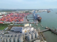 Kinh tế biển mở ra cơ hội phát triển mới cho TPHCM