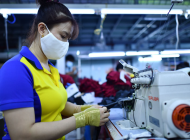 Bộ Nội vụ đề xuất giờ làm việc trong ngày, tiền làm thêm dịp lễ, Tết