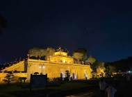 Tổ chức Lễ hội Văn hóa thế giới tại Hà Nội