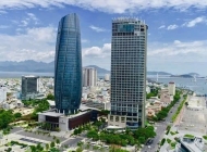 Đề xuất mức thuế với dự án ưu tiên tại trung tâm tài chính quốc tế