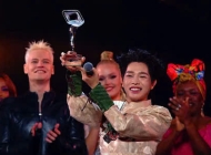 Thủ tướng gửi thư chúc mừng ca sĩ Đức Phúc