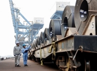 Doanh nghiệp chú trọng phòng vệ thương mại