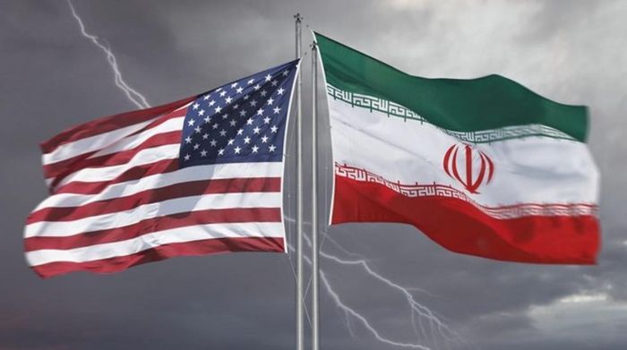 Mỹ tuyên bố trừng phạt Iran ngay sau khi tiến hành thỏa thuận trao đổi tù nhân