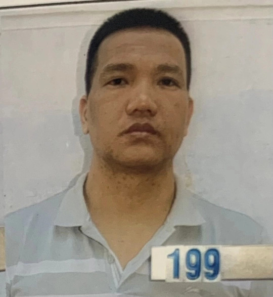 Vụ bắt ông Lưu Bình Nhưỡng: Giang hồ cộm cán Cường 