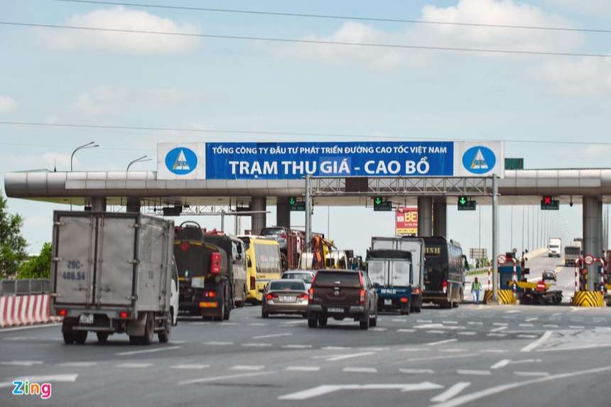cao-toc-bac-nam