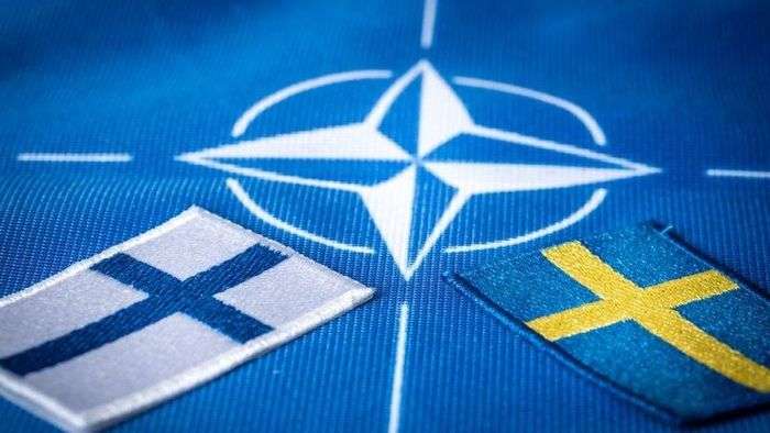 Lối vào NATO gập ghềnh: Hungary hoãn phê chuẩn đơn của Phần Lan và Thụy Điển