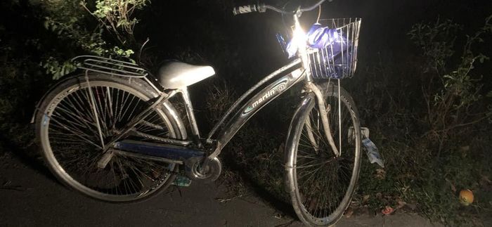 Tìm thấy thi thể bé trai 10 tuổi mất tích khi đạp xe đi chơi