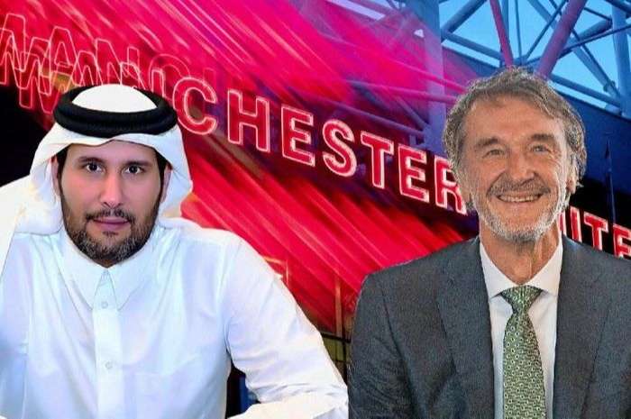 Báo Anh: Nhà Glazer đồng ý bán Man Utd cho tỷ phú Qatar