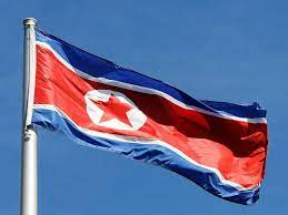 THẾ GIỚI 24H: Triều Tiên bất ngờ đóng cửa nhiều cơ quan ngoại giao ở nước ngoài