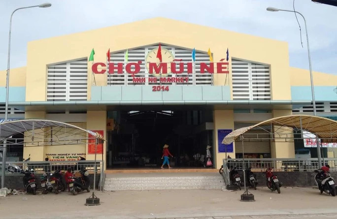 Bình Thuận: Liên tiếp 2 vụ “bể hụi” với gần 100 người tham gia