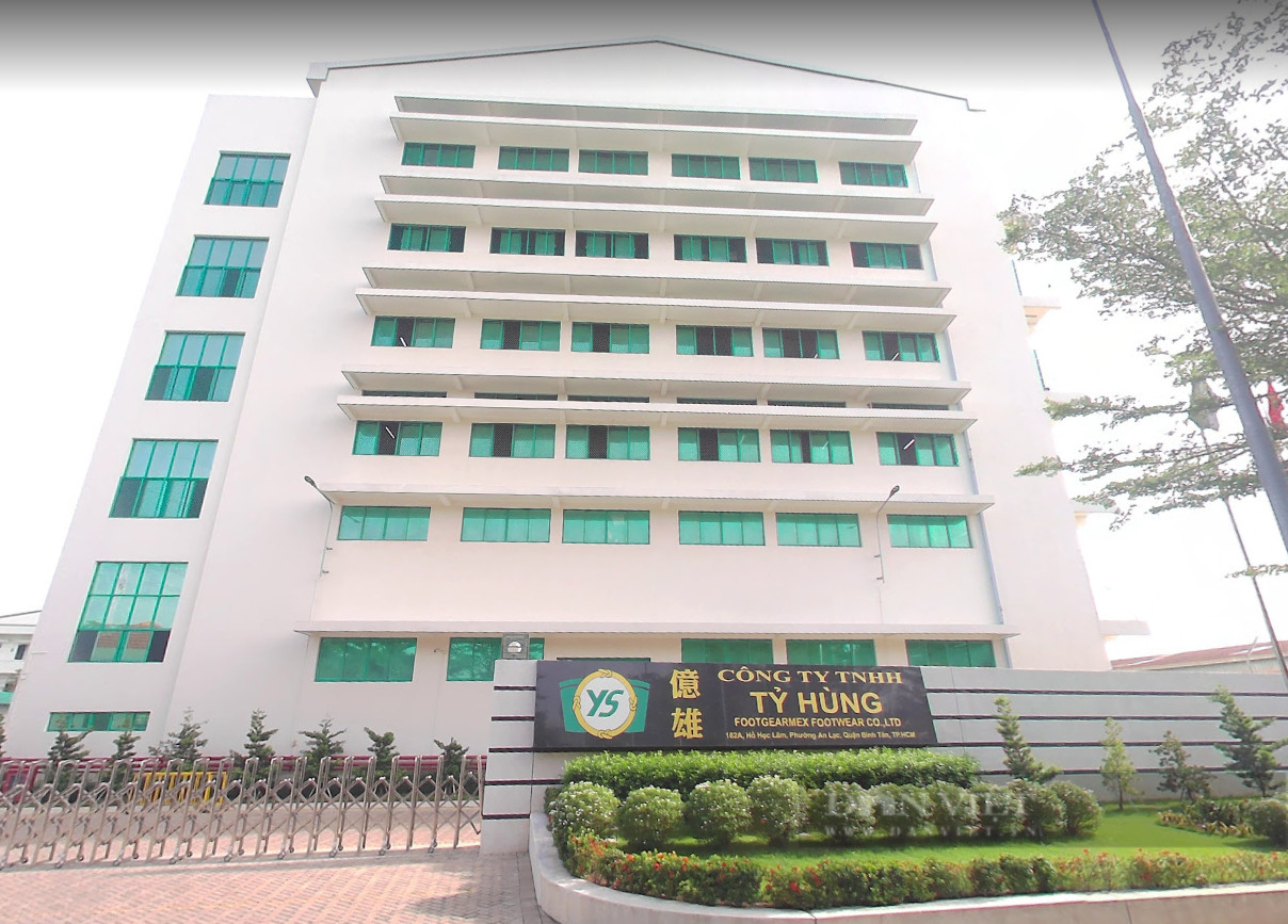 tnhh-ty-hung