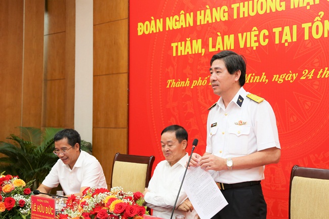 doan-cong-tac