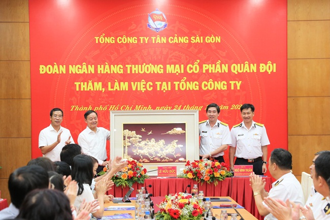 doan-cong-tac